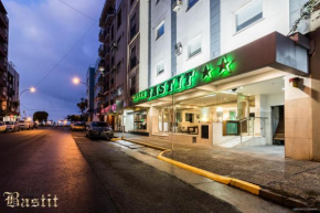 Hotel Bastit